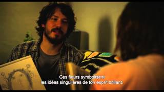 States of Grace - Bande annonce VOSTFR