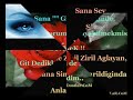 ANLaDiM.. - ( siir) ANLaDiM.. - ( siir)