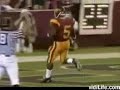 reggie-bush.html