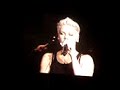 Leave me Alone Pink Im not Dead Sydney April 30 2007 Manele-Gratis.net