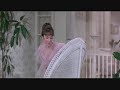 Billie sings \"Without You\" - My Fair Lady