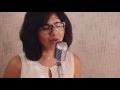 Love Medley By Shakthisree Gopalan