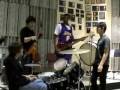 Battle Of The Bands 2