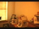 MY ROOM