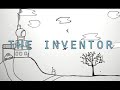 The Inventor- reverse music video