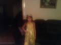 familija ristic 2