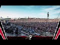Rock am Ring 2012 - Trailer -