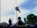 See Video