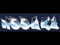 Black Nike - Crazy