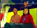 Ouvirmos no MIDEM. Programa Miraxes-TVG