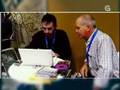Ouvirmos no MIDEM. Programa Miraxes-TVG