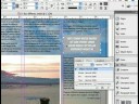 ZIO Pro: InDesign CS3 / Transparency ZIO Pro: InDesign CS3 / Transparency