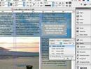 ZIO Pro: InDesign CS3 / Transparency