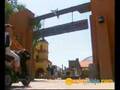 WARNER-BROS-PARK-UN-