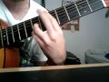 Innuendo cover queen