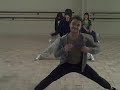 pumpsandabump?? finale classes video 1. pumpsandabump?? finale classes video 1.