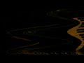 my solo bass album 