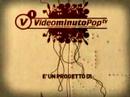 Videominuto 07