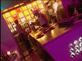 Amsterdam Superclub - Netherlands - TV Traveller