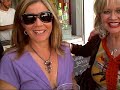 Keywords: Beach, Captiva, Celso, Destination, Florida, Island, Patry, Travel Keywords: Beach, Captiva, Celso, Destination, Florida, Island, Patry, Travel