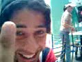 SwichtBlade qloco con loco en capital parcha xD SwichtBlade qloco con loco en capital parcha xD