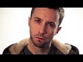 somebody that i used to know – Gotye - Peter Hollens feat. Evynne - A cappella Cover