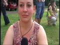 Krak�w: VIII Letnia Szko?a Wyszehradzka 2008 rozpoczyna si?