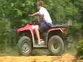 Rattlesnake Farm