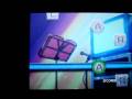 Yu Yu Hakusho-Spirit Detective: Mini Game