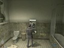 Max Payne 2 Mirror Glitch