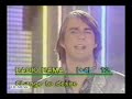 Radiorama - Chance to desire (1985)