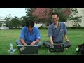 duocore Episode 56