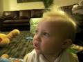 Brenley Winking