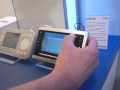 Phillips Pronto system controlling Sonos