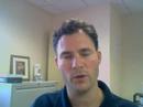 Preforeclosure Tip of the Week #2:USBank new policy Preforeclosure Tip of the Week #2:USBank new policy