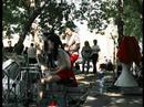 The White Stripes- I Fought Piranhas The White Stripes- I Fought Piranhas