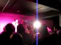 videos de I Set My Friends On Fire - Crank Dat Calvary Boy
