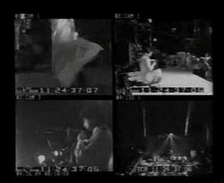 Image de prévisualisation YouTube