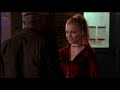 trailer for the new mtv movie save the last dance 2, the sequel to the original 2001 film.

it stars izabello miko and columbus short, with a special performace from ne-yo.