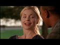 Save the Last Dance 2 Trailer Save the Last Dance 2 Trailer