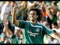 PALMEIRAS ( IMAGEM E SOM) PALMEIRAS ( IMAGEM E SOM)