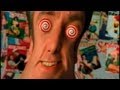 Peter Gabriel - Steam - YouTube