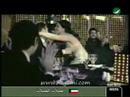 haifa-wehbe-fakerni-arabic-songs-go-hayfa.html
