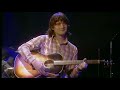 Texas - I don´t want a lover (live in paris)
