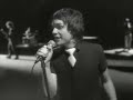 Mr. Brightside - The Killers (UK Version)