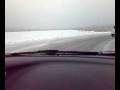 videos de abarth fan race