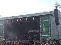 Airbourne - Runnin\ Airbourne - Runnin\