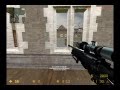 CS:S - v0DKA Goez uNscOpe