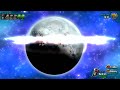 Rainbow Moon video
