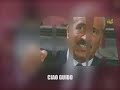 Guido Nicheli Omaggio: 